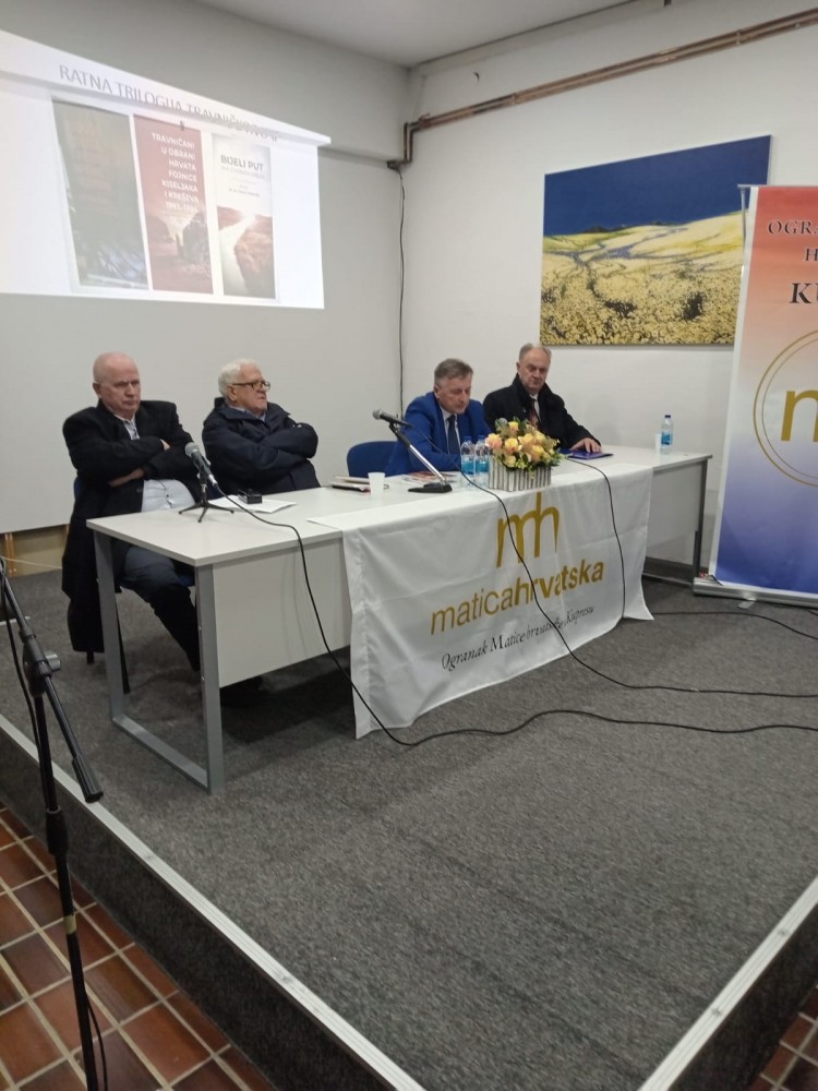 WhatsApp_Image_2026_04_10_at_07_.32 (1).jpeg